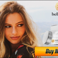 Where to Buy Bellariva Skincare Cream Benfits (site)!