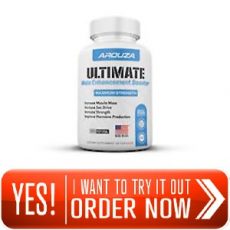 Arouza Ultimate |Reviews |Where to buy|Side Effects|Benfits|Scam.