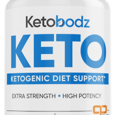 KetoBodz Keto |Reviews |Where to buy|Scam |Side Effects|