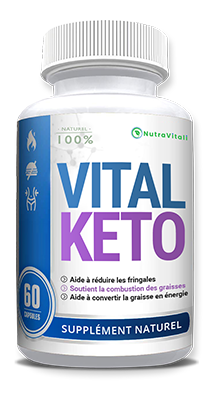 Where would i be able to purchase Nutravitali Vital Keto Read Reviews and Scam!