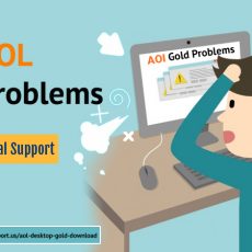Can I resolve AOL Desktop Gold Not Responding?