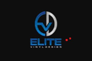 Elite Vinyl Design