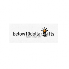 Below10dollargifts
