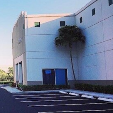 Nearest Facility Maintenance