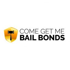 Come Get Me Bail Bonds Beaufort