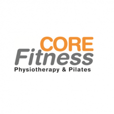 Core Fitness Physiotherapy & Pilates