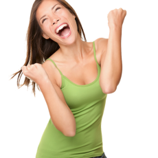 Buy Examples Of Keto Plus Pro