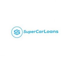 Super Car Loans - LDB