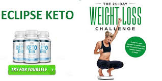 http://allpills4u.com/eclipse-keto/