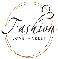 Fashion Love Market