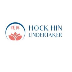 Hock Hin