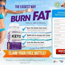 https://www.autobodycu.org/kgx-keto/