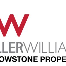 Keller Williams Yellowstone Properties