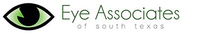 Eye Associates Of South Texas