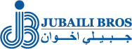Jubaili Bros WLL