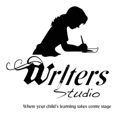 Writers Studio School