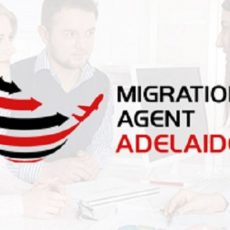 Migration Agent Adelaide, South Australia
