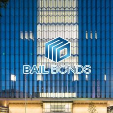 MD Bail Bonds Montgomery