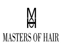 Masters of Hair Friseur Fellbach