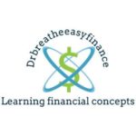 Dr Breathe Easy Finance