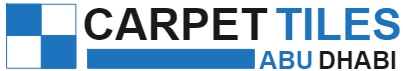 carpettiles ABU DHABI