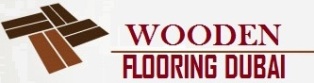 Wwooden Flooring Dubai  LLC
