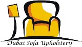 Dubai sofaupholstery  LLC