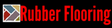 Rubber-Flooring LLC