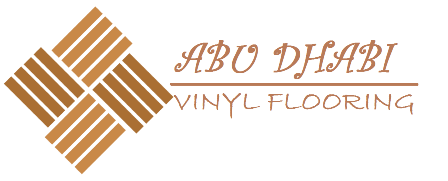Vinyl Flooring Abu Dhabi  llc
