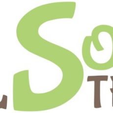 Sofa Upholstery Abu Dhabi LLC