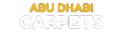 Abu Dhabi Carpets