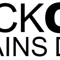 blackout curtains DUBAI