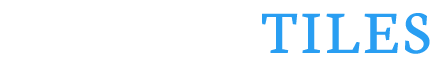 Carpettiles LLC