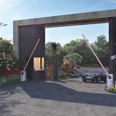 Risland Sky Mansion | Risland Sky Mansion delhi - Price list, Floor plan