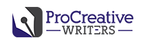 Pro Creative Writers