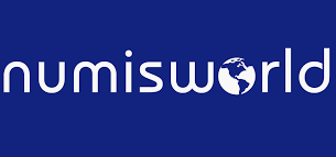 Numismatics Company