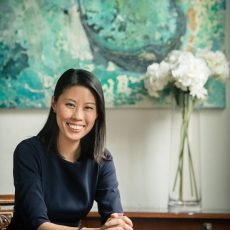 Dr Shirley Bang