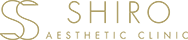 Shiro Aesthetic Clinic