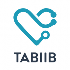 TABIIB-Book Doctor Appointment Online
