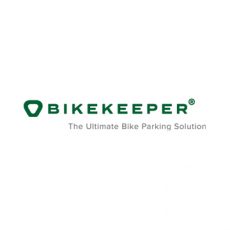 BikeKeeper LLC- Ultimate Bike Rack