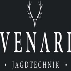 VENARI Jagdtechnik