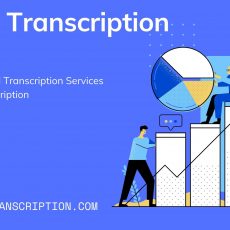 Vanan Transcription