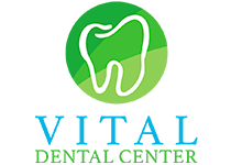 Vital Dental Center - Margate
