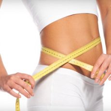 https://www.marketwatch.com/press-release/instant-keto-diet-pills-ingredients-price-are-scam-or-not-2020-03-17