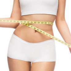 http://superfastketopills.com/keto-bhb-real-shark-tank/