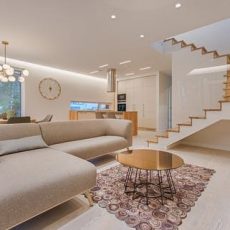 top 10 interior design companies in Dubai
