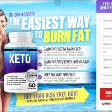 Where to purchase Keto Thin ?