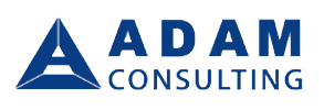 ADAM Consulting Is your one-window solution to all your business needs in th