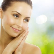 http://hulkdiet.com/peony-skin-serum/