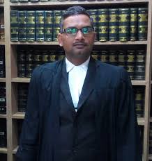 Matrimonial lawyer for supreme court of India